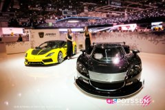 salongeneve_160303__-98