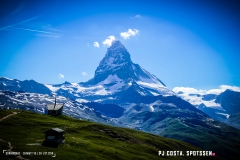 zermatt_160709_-(83)
