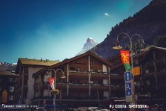 zermatt_160709_-(84)