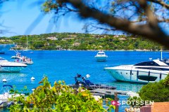 2016.07 IT | Sardaigne Nord