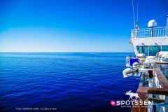 sardaigne_160718__-1
