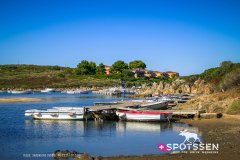 sardaigne_160718__-10
