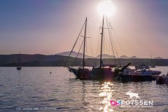 sardaigne_160718__-100
