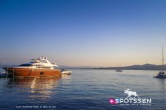 sardaigne_160718__-101