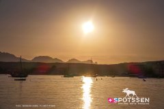 sardaigne_160718__-102