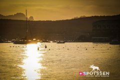 sardaigne_160718__-104