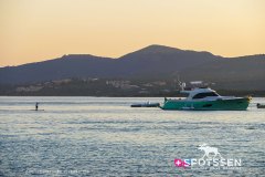 sardaigne_160718__-105