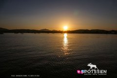 sardaigne_160718__-106