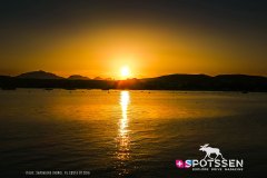 sardaigne_160718__-109
