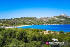 sardaigne_160718__-11