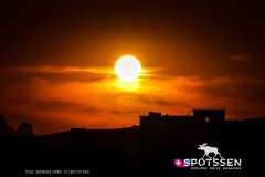 sardaigne_160718__-110