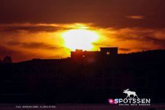 sardaigne_160718__-113