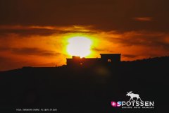 sardaigne_160718__-114