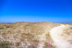 sardaigne_160718__-115