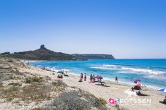 sardaigne_160718__-116