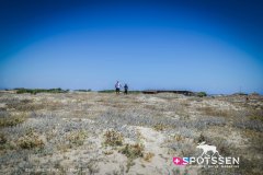 sardaigne_160718__-117