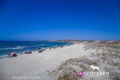 sardaigne_160718__-119