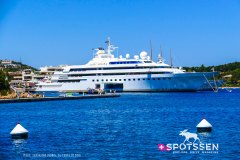sardaigne_160718__-12