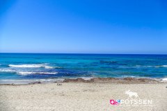 sardaigne_160718__-120