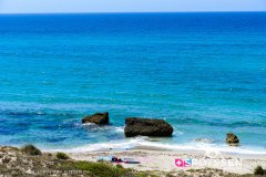 sardaigne_160718__-121