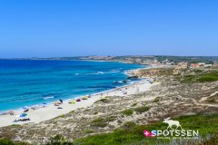 sardaigne_160718__-122