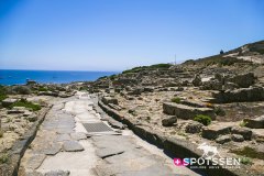 sardaigne_160718__-123