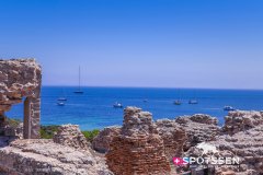 sardaigne_160718__-124