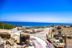 sardaigne_160718__-125