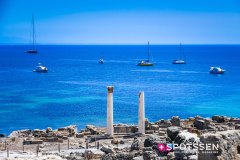 sardaigne_160718__-126