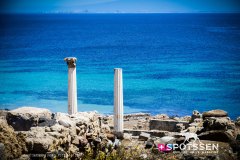 sardaigne_160718__-127