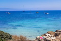 sardaigne_160718__-129