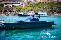 sardaigne_160718__-13