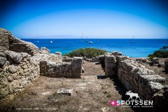 sardaigne_160718__-130