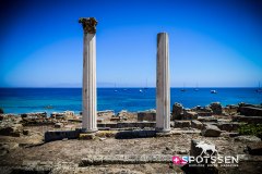 sardaigne_160718__-131