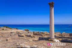 sardaigne_160718__-132