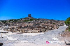 sardaigne_160718__-133