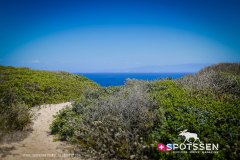 sardaigne_160718__-134