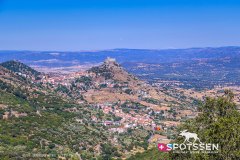 sardaigne_160718__-136