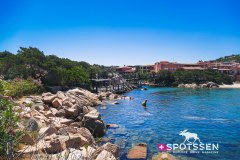 sardaigne_160718__-14