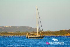 sardaigne_160718__-147
