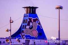 sardaigne_160718__-148