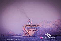sardaigne_160718__-149