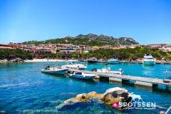 sardaigne_160718__-15
