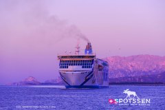 sardaigne_160718__-150