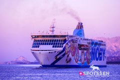 sardaigne_160718__-151