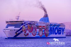 sardaigne_160718__-152