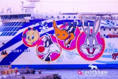 sardaigne_160718__-153