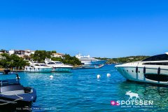sardaigne_160718__-16