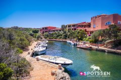 sardaigne_160718__-18