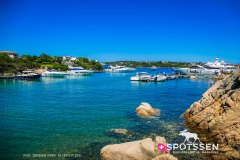sardaigne_160718__-19